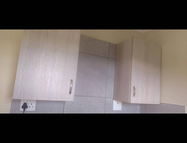 2 BEDROOM HOUSE FOR SALE IN MINDALORE